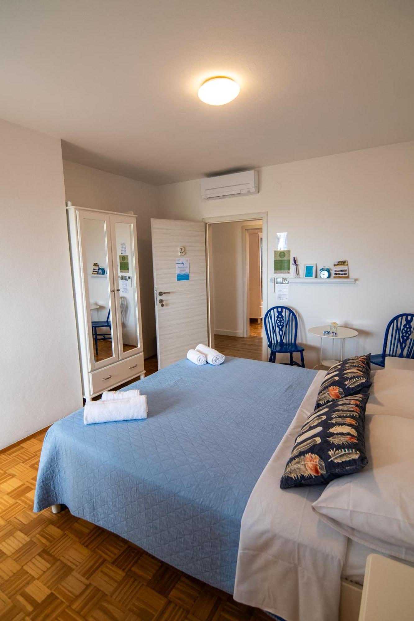 Guesthouse Green Istria Truske Exterior photo